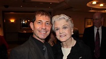 Ian Lansbury- Facts About Angela Lansbury's Grandchild - Dicy Trends