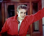 How Old Was James Dean When He Died?