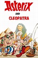 Asterix and Cleopatra (1968) - Posters — The Movie Database (TMDB)