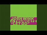 Josh Wink & Truncate – Let Go (2022, 320 kbps, File) - Discogs