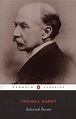 Selected Poems of Thomas Hardy by Thomas Hardy - Penguin Books Australia
