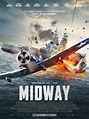 Midway DVD Release Date | Redbox, Netflix, iTunes, Amazon