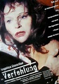 Die Verfehlung (1992) - IMDb