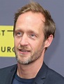 Stephan Kampwirth - Rotten Tomatoes