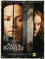 Amy e Isabelle (TV) (2001) - FilmAffinity