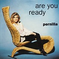 Stream Pernilla Wahlgren | Listen to Are You Ready playlist online for ...