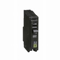 Breaker Unipolar 15-Amp Square D 120v Qo115 | Agencia Global