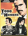 Todo un hombre - Película 1983 - Cine.com