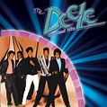 ‎The Deele: Greatest Hits - Album by The Deele - Apple Music