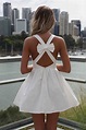 25 Flirty Bow Outfit Ideas for Every Woman - Pretty Designs