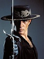 'El Zorro' vuelve | Cultura | EL MUNDO