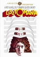 Lisztomania DVD Review: An Outrageous Biopic from Ken Russell - Cinema ...