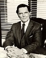 Poze John Vernon - Actor - Poza 3 din 4 - CineMagia.ro