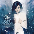 Demi Lovato - Let It Go Lyrics - LIRIK LAGU JK