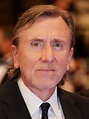 Tim Roth - Beyazperde.com