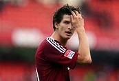 1. FC Nürnberg fordert über fünf Millionen Euro für Timm Klose - Goal.com