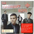 The Ordinary Boys - How To Get Everything You Ever Wanted In Ten Easy ...