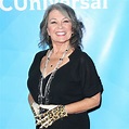 Roseanne Barr: She's Slowly Going Blind and Has No Plans to Vote for ...