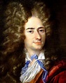 Biografia de Jean de La Bruyère