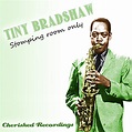 Stomping Room Only by Tiny Bradshaw on Amazon Music - Amazon.co.uk