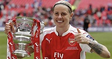 Kelly Smith Biography, Age, Height, Footballer, Death, Instagram, Twitter