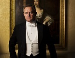 Hugh Bonneville on the Downton Abbey film: 'Show me the money!' | News ...