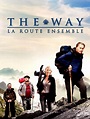 The way : la route ensemble en streaming