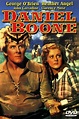[DESCARGAR VER] Daniel Boone (1936) Película Online Castellano