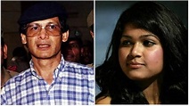 Meet Nihita Biswas, the loving wife of Bikini Killer Charles Sobhraj ...