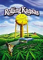 Cartel de la película Rolling Kansas - Foto 1 por un total de 1 ...