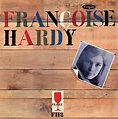 Mon Amie la Rose: Francoise Hardy: Amazon.fr: Musique