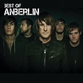 Anberlin - Best Of Anberlin | iHeart