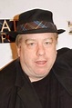John Gulager Profile, BioData, Updates and Latest Pictures | FanPhobia ...