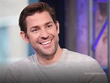 John Krasinski Height Revealed and Surprising Facts About His Physical ...