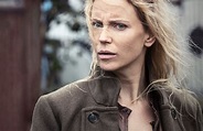 Confirmed: The Bridge to return for fourth season - The Local