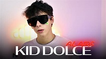 @kiddolce | Sesion Nahual Al Aire | Episodio 59 - YouTube
