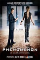 Phenomenon (2007)