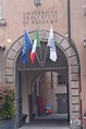 Spotlight: Università degli studi di Bergamo, Italien | Philosophische ...