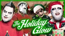 Twiztid ft. Blaze & Boondox - "The Holiday Glow" - YouTube
