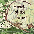 Baka Forest People - Heart of the Forest - Reviews - Album of The Year