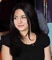 Nesrin Şamdereli