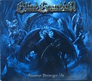 Blind Guardian - Another Stranger Me | Ediciones | Discogs
