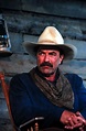 Monte Walsh: Az utolsó cowboy (2003) | Teljes filmadatlap | Mafab.hu
