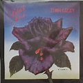 Black Rose - A Rock Legend | LP (2020, Re-Release, 180 Gramm Vinyl) von ...