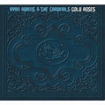 Ryan Adams & the Cardinals - Cold Roses (2005) Hi-Res + FLAC » HD music ...