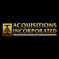 Acquisitions Incorporated: The Series by Penny Arcade Inc. on Apple ...