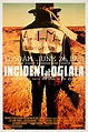 Incident at Oglala Original 1992 U.S. One Sheet Movie Poster ...
