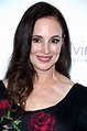 Former Revenge star Madeleine Stowe was robbed and held at gunpoint ...