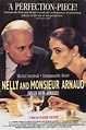 Nelly & Monsieur Arnaud (1995) par Claude Sautet