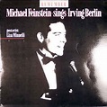 Remember: Michael Feinstein Sings Irving Berlin | Discogs